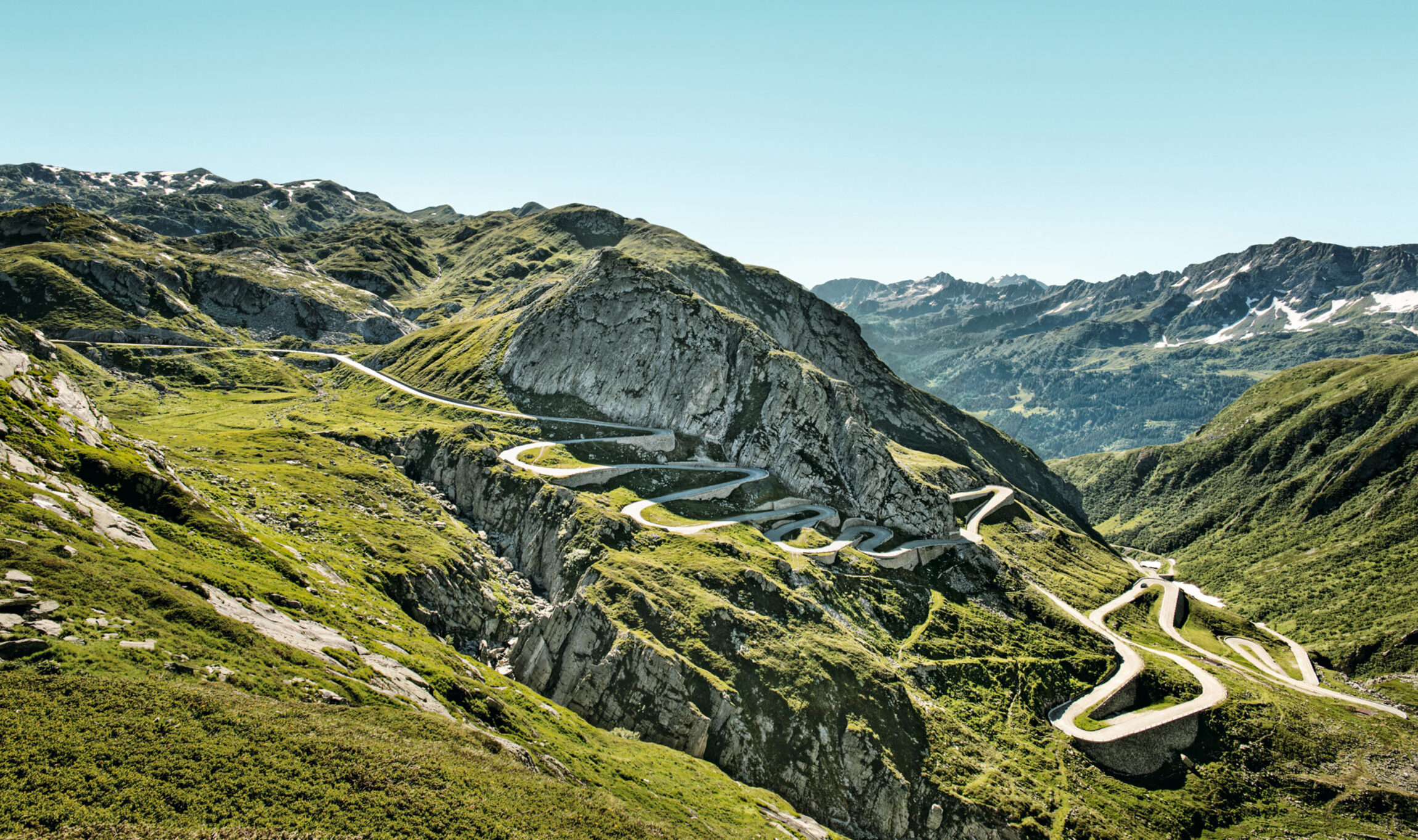 Reisebus ist Klimaschützer