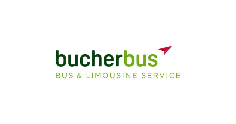 (c) Bucherbus.ch