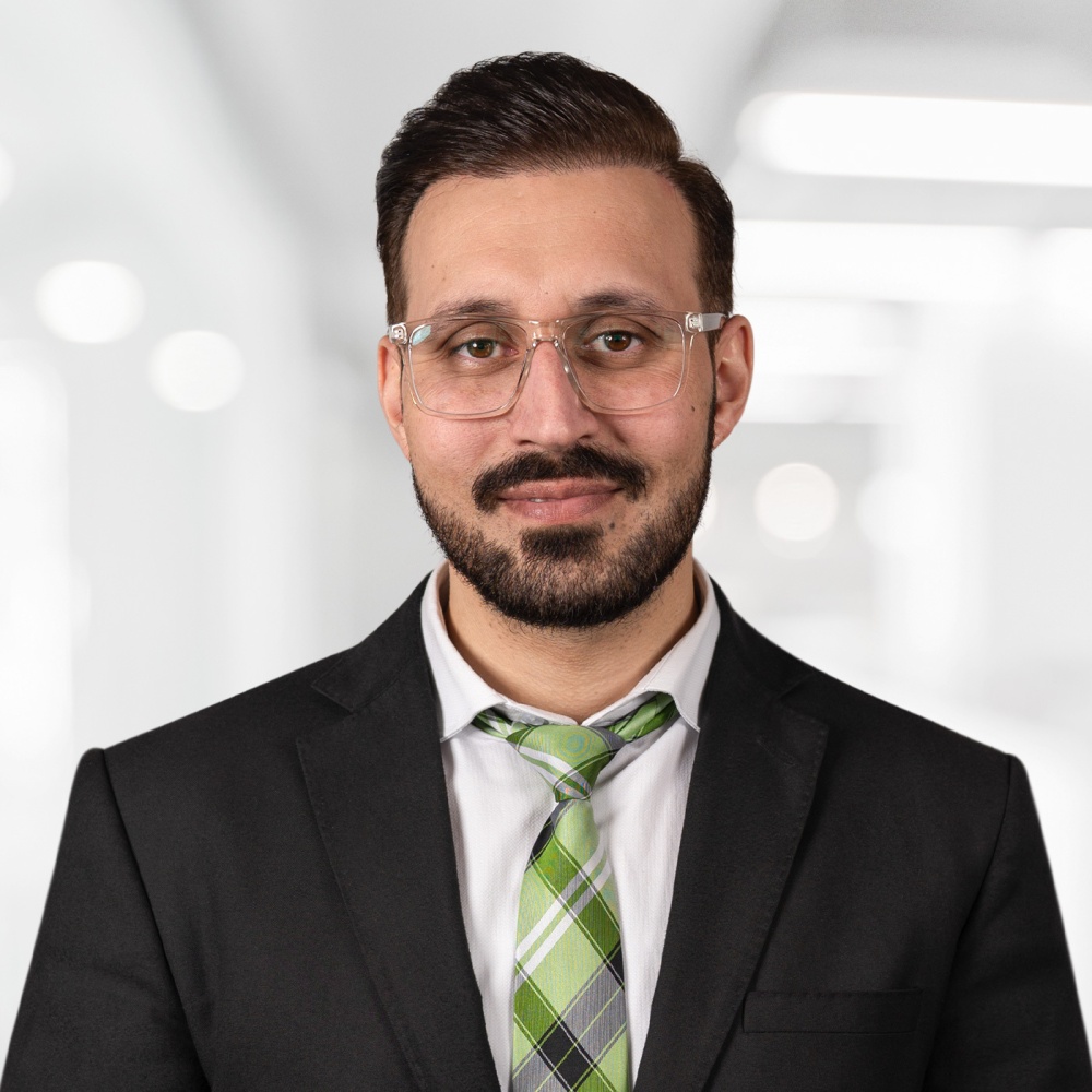 Aizaz shah team bucher travel dierikon 01