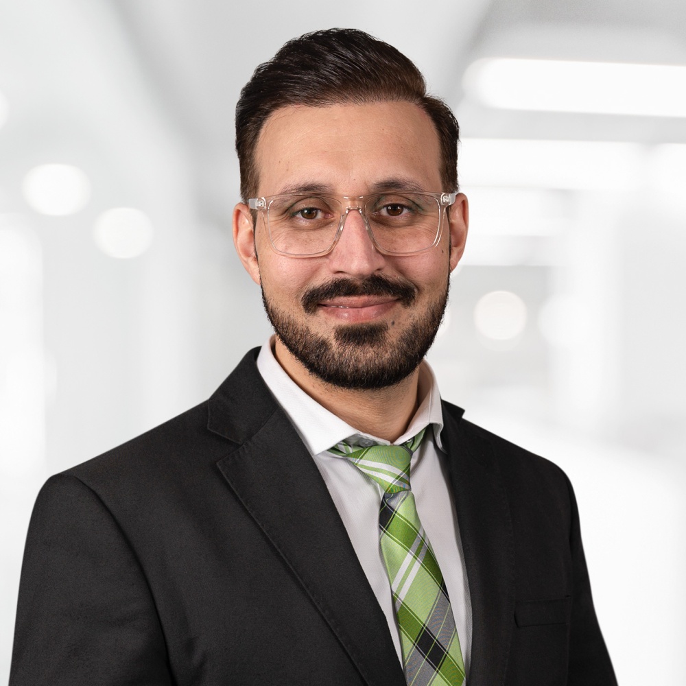 Aizaz shah team bucher travel dierikon 02