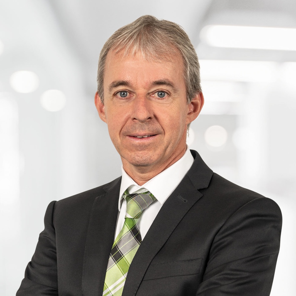 Bruno meier team bucher travel dierikon 01