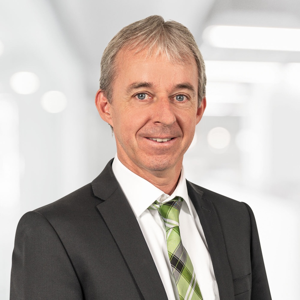 Bruno meier team bucher travel dierikon 02