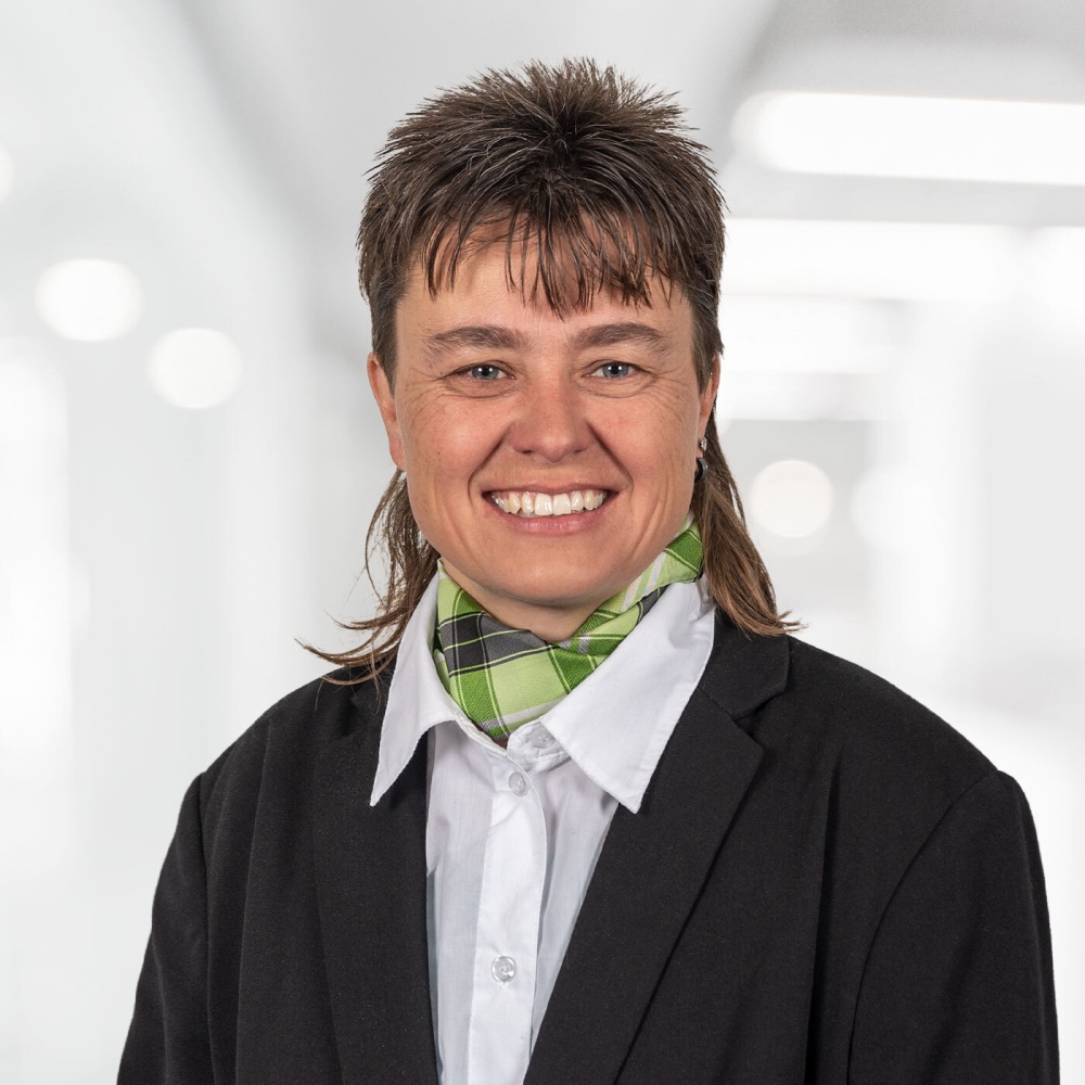 Jren boesch team bucher travel dierikon 01