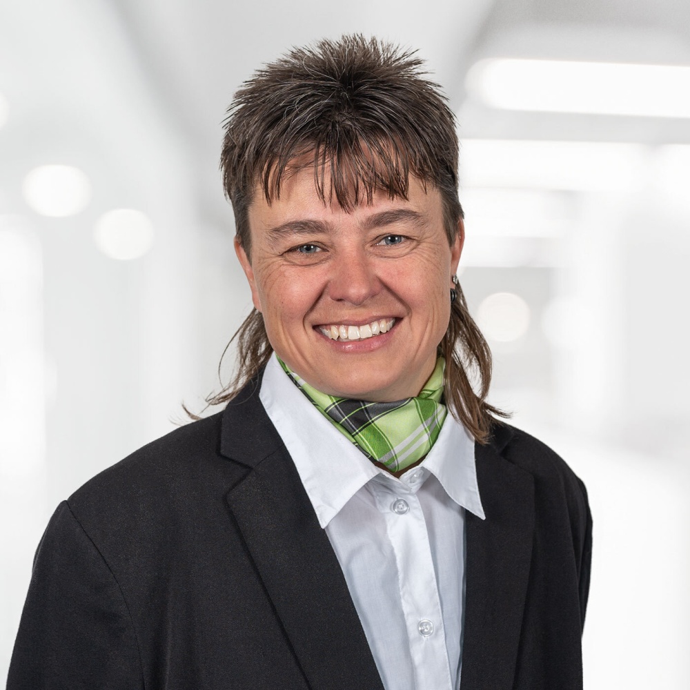 Jren boesch team bucher travel dierikon 02