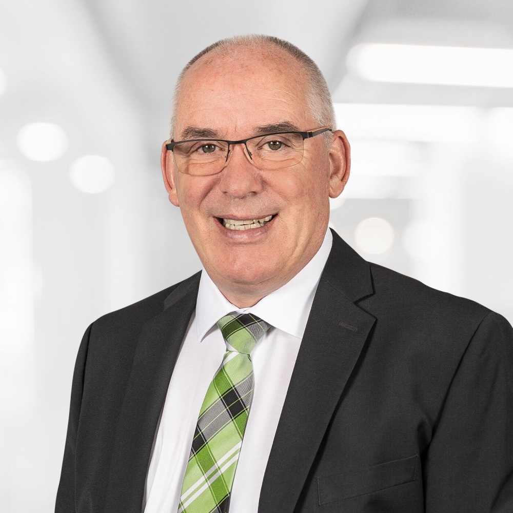 Meiko finke team bucher travel dierikon 01