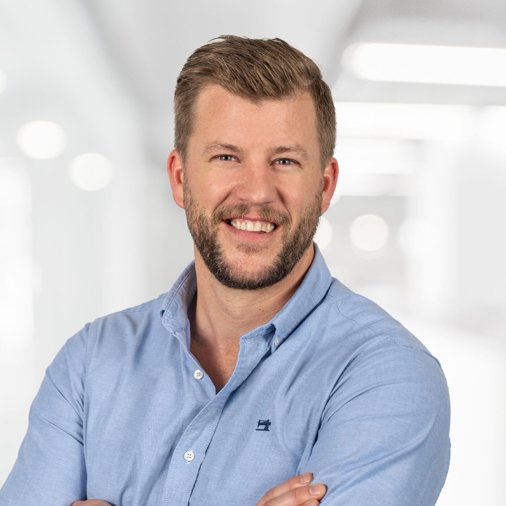 Urs huwiler team bucher travel dierikon 01