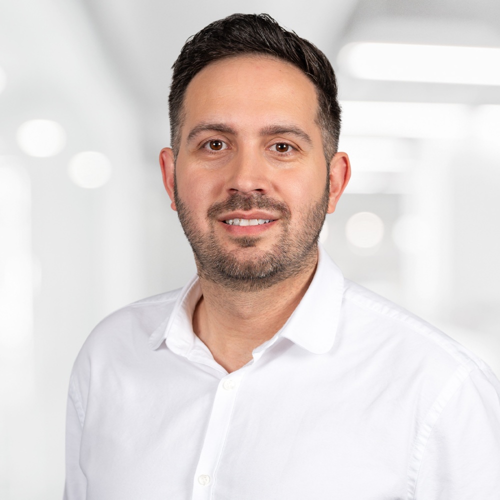 Vukasin grozdanic team bucher travel dierikon 01