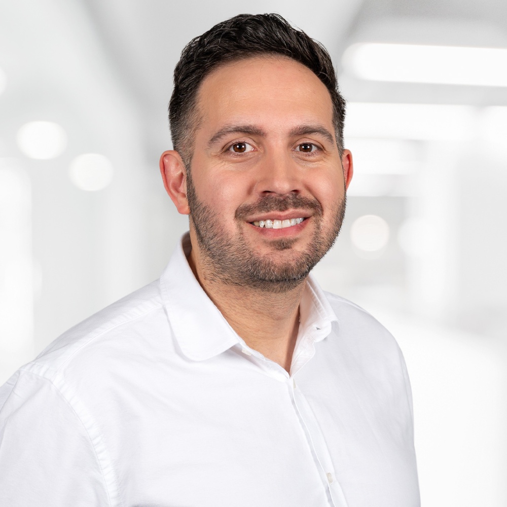 Vukasin grozdanic team bucher travel dierikon 02