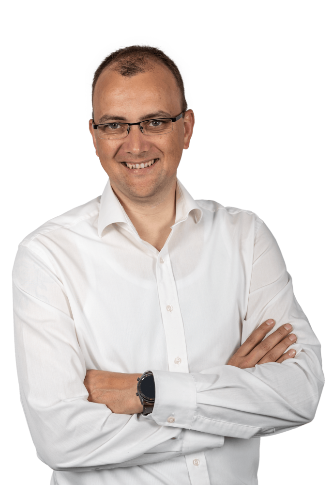 Christoph stattaus team bucher travel dierikon 02